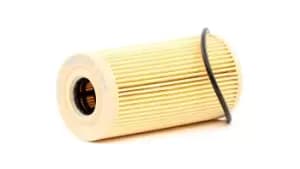 PURFLUX Oil filter L470 Engine oil filter OPEL,RENAULT,NISSAN,Vivaro A Kastenwagen (X83),Vivaro A Combi (X83),Movano Kastenwagen (X70)