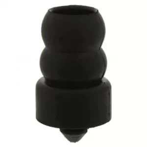 Mounting Bush Buffer 39286 by Febi Bilstein Rear Axle Left/Right