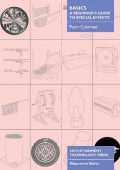 Basics by Peter Coleman Paperback