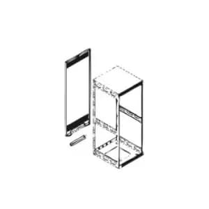 Middle Atlantic Products RAP14