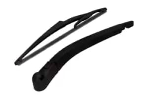 MAXGEAR Wiper Arm 39-0407 Windscreen Wiper Arm,Wiper Arm, windscreen washer MERCEDES-BENZ,B-Klasse (W245),B-Klasse (W246, W242)
