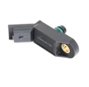 RIDEX Boost Gauge RENAULT,FIAT,PEUGEOT 161B0051 9639418980,1920AC,457403 457405,96354934,9635493480,96394189,9639418980,96394191,9639419180,1732