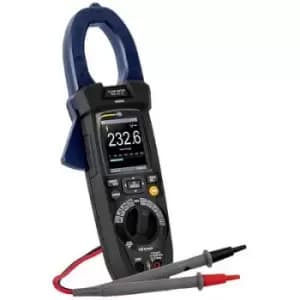 PCE Instruments PCE-CTI 10 Clamp meter