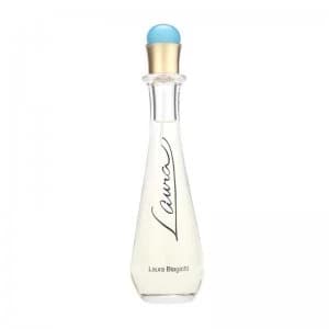 Laura Biagiotti Laura Eau de Toilette For Her 50ml