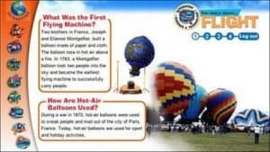 Gadgets and Gizmos - Infosteps by Various Paperback