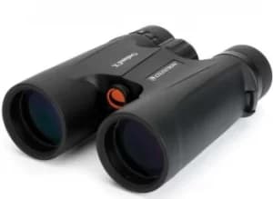 Celestron Outland X Binocular 10x42