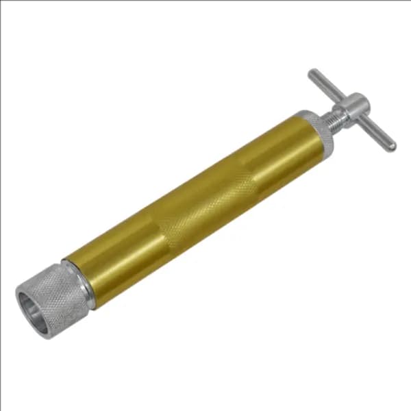 Sealey Cable Oiler Hydraulic Type MS0381