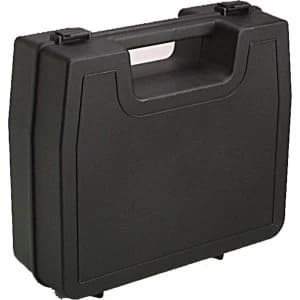 Terry Power Tool Case