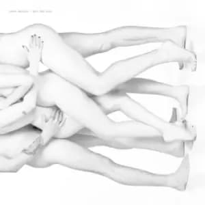 Those Darlins - Blur the Line CD Album - Used