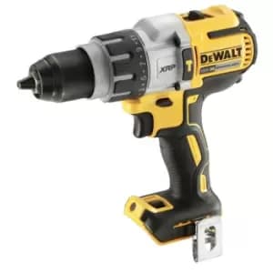 DEWALT - DCD996N 18V XR Brushless Combi Drill (Body Only)