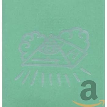 Coliseum / Burning Love - Live at the Atlantic CD