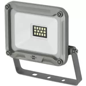Brennenstuhl Jaro 1050 1171250900 LED outdoor floodlight EEC: F (A - G) 9.6 W Daylight white
