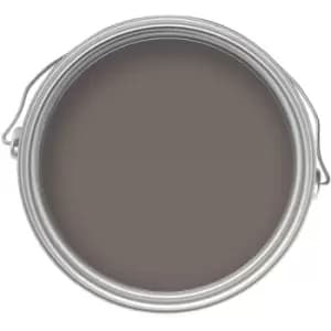 Craig & Rose 1829 Chalky Emulsion - Pentland 5L