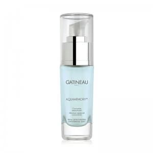 Gatineau Aquamemory Moisture Replenish Concentrate 30ml
