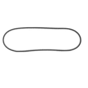 RIDEX V Belt VW,AUDI,MERCEDES-BENZ 10C0010 035145271G,AEH473,AEH621 Fenner Belt GFB10975,GFB136,GFB145,GFB262,TRC2801,UE31855RR,4028501,7180686,AEH473