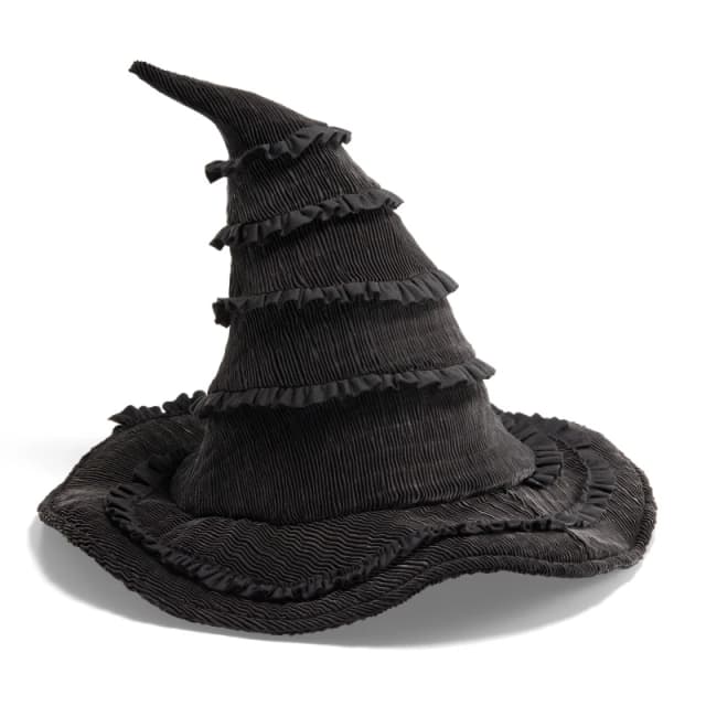 Wicked - Elphaba's Hat