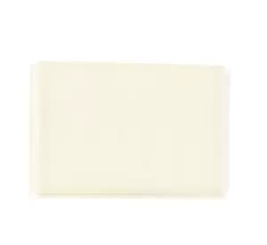 RIDEX Pollen filter 424I0055 Filter, interior air,Cabin filter OPEL,CHEVROLET,VAUXHALL,Astra H Caravan (A04),Zafira A (T98),Astra G CC (T98)