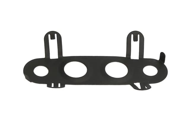 EVORON EVMK0142 Gaskets Gasket,charger (141)