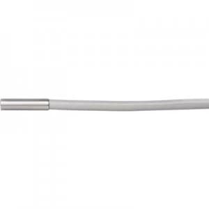 Inductive proximity sensor 3mm shielded PNP Contrinex DW AD 623 03 960