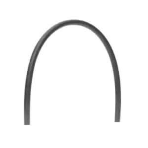 GATES Crankcase Breather EMH087 Crankcase Ventilation,Hose, crankcase breather BMW,3 Limousine (E36),3 Coupe (E36),5 Limousine (E34),3 Cabrio (E36)