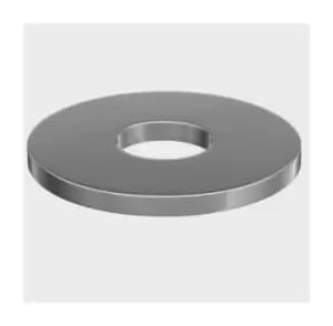 TIMco WP1035SS Penny / Repair Washer SS M10 x 35 Box of 200
