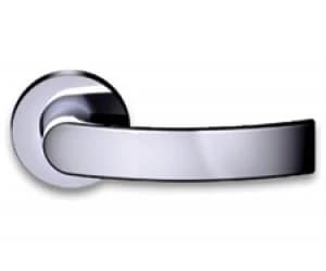 Timage Dover Marine Door Handle