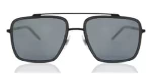 Dolce & Gabbana Sunglasses DG2220 11066G
