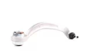 RIDEX Suspension arm VW,AUDI,SKODA 273C0384 4D0407694AC,4D0407694AD,4D0407694E 4D0407694G,4D0407694H,4D0407694K,4D0407694M,4D0407694N,4D0407694P