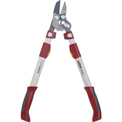 Wolf Garten POWER CUT RS 900 T Premium Plus 73AGA009650 Lopper Anvil