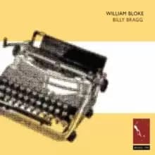 William Bloke (With Bonus Tracks)