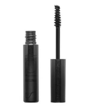 Surratt Pointilliste Mascara in Noir