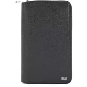 Boss Boss Signature Collection Wallet Mens - Black