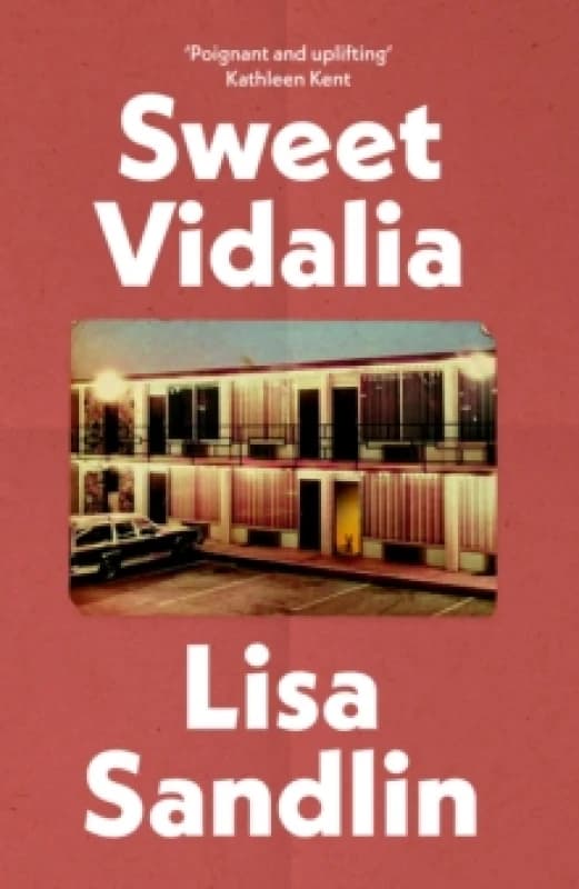 Sweet Vidalia. Hardback. By Lisa Sandlin Books