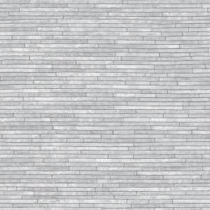 Arthouse Slate Wallpaper