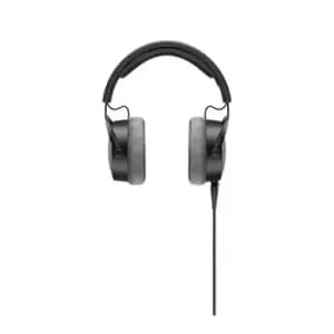 Beyerdynamic DT 700 Pro X Closed-Back Studio Mixing Headphones
