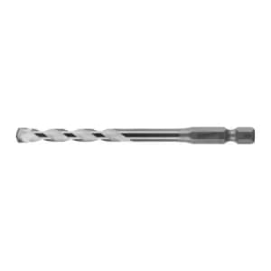 Milwaukee 4932471094 Multi Material 5.5mm x 100mm Drill Bit