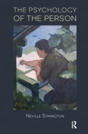 The Psychology of the Person