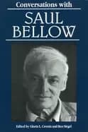 conversations with saul bellow