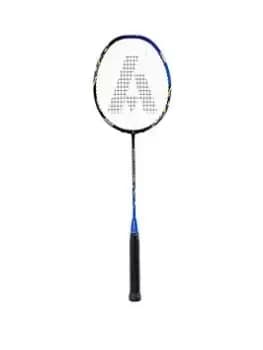 Ashaway Striker Force 2000 Badminton Racket