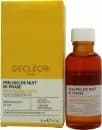 Decleor Green Mandarin Bi-Phase Night Peeling 30ml