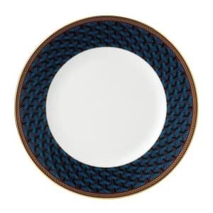 Wedgwood Byzance Plate 20cm