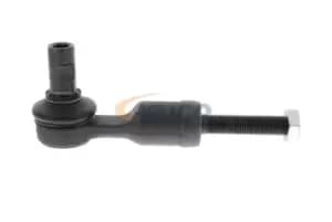 VAICO Track rod end VW,AUDI,SKODA V10-7001 4B0419811,4B0419811B,4B0419811C Tie rod end,Track rod end ball joint,Outer tie rod,Outer tie rod end