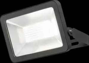 LED Floodlight 4000K 230V IP65 150W