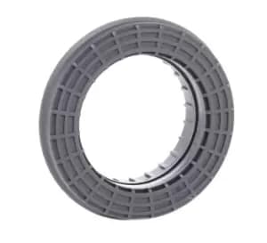 RIDEX Strut Bearing OPEL,FIAT,SAAB 1626F0023 51755689,13270705,9191181 Friction Bearing, suspension strut support mounting 93191295,0344503,0344625