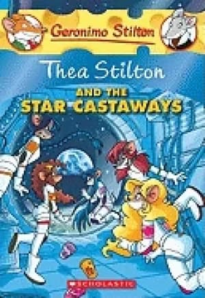 thea and star castaways 7