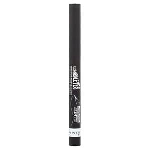 Rimmel Scandaleyes Micro Eye Liner Black