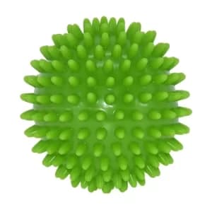 Urban Fitness Soft Spikey Massage Balls 9cm