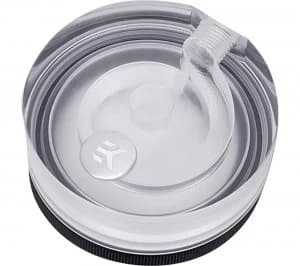 EK-XTOP Revo D5 Cooling Pump