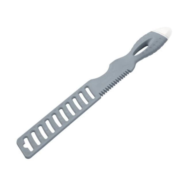 Draper Multifunctional Can Opening and Stirring Painters Tool PSB