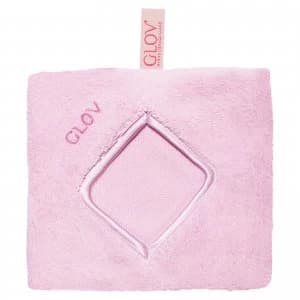 GLOV Comfort Hydro Cleanser - Coy Rosie